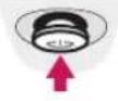 LG 29UM69G - How to Use the Joystick Button - 1