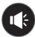 LG 29UM69G - Menu Settings - 4