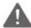 LG 29UM69G - WARNING - 2