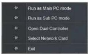 LG 29UB67 - NOTE - 2