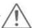 LG 29UB67 - CAUTION - 4
