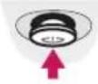 LG 29UB67 - How to Use the Joystick Button - 1