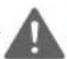 LG 29UB67 - WARNING - 2