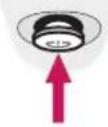 LG 29UB67 - How to Use the Joystick Button - 2