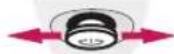 LG 29UB67 - How to Use the Joystick Button - 3