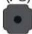 LG 29UB67 - Input Connector - 4