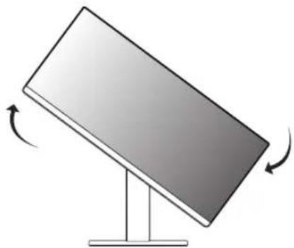 LG 29UB67 - WARNING - 3
