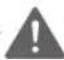 LG 29UB67 - Adjusting the angle - 4