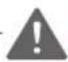 LG 29UB67 - WARNING - 5