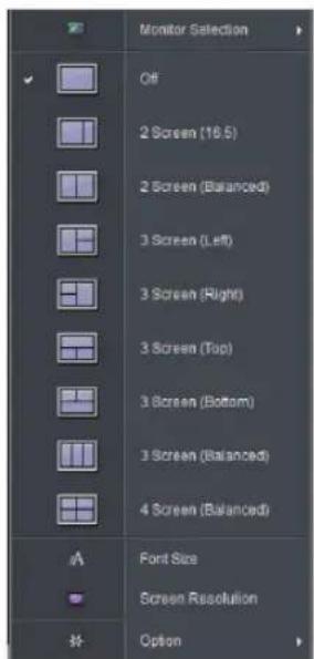 LG 29UB67 - NOTE - 2