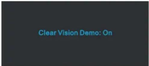 AOC G2790PX - Clear Vision - 2