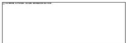 AOC G2790PX - Pin Assignments - 4