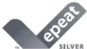 AOC G2790PX - EPEAT Declaration - 1