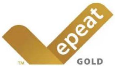 AOC G2790PX - EPEAT Declaration - 1