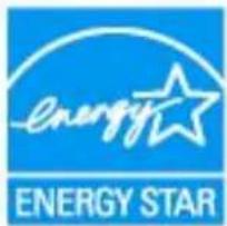 AOC G2790PX - EPA Energy Star - 1