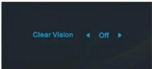AOC G2790PX - Clear Vision - 1