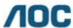 AOC G2790PX - AOC Pixel Policy ISO 9241-307 Class 1 - 1