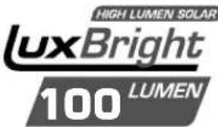 Luxform Lighting Cannes - 5