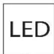Luxform Lighting Cannes - 17
