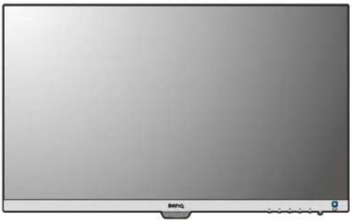 BENQ EW3270ZL - Getting started - 1