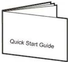 BENQ EW3270ZL - Getting started - 5