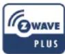 Qubino Flush PWM - Qubino - 1