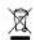 HH Simonsen Envy - Warranty: - 2