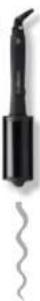 HH Simonsen Rod VS10 Casual Curls - THE ROD FAMILY - 10