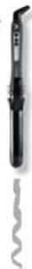 HH Simonsen Rod VS10 Casual Curls - THE ROD FAMILY - 9