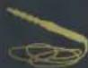 HH Simonsen Rod VS10 Casual Curls - 2