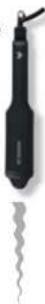 HH Simonsen Rod VS10 Casual Curls - THE ROD FAMILY - 8