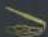 HH Simonsen Rod VS10 Casual Curls - INDHOLD - 1