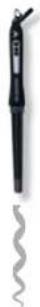 HH Simonsen Rod VS10 Casual Curls - THE ROD FAMILY - 5