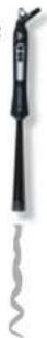 HH Simonsen Rod VS10 Casual Curls - THE ROD FAMILY - 4