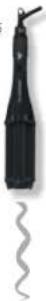 HH Simonsen Rod VS10 Casual Curls - THE ROD FAMILY - 7