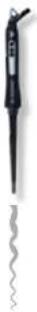 HH Simonsen Rod VS10 Casual Curls - THE ROD FAMILY - 3