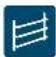 SIEMENS EQ521CA00Z - Tipps - 1
