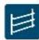 SIEMENS EQ511KA01Z - Tipps - 1