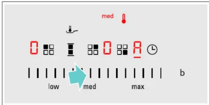 med 0 0 0 8 0 low med max b