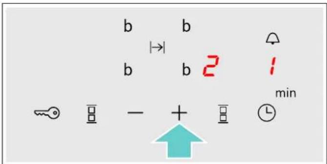 b b b b 2 1 min - + min