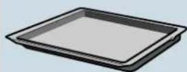 SIEMENS EQ872DV01R - Rost - 1
