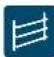 SIEMENS EQ321DV1MK - Tipps - 1