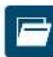 SIEMENS EQ321DB1MK - Tipps - 1