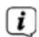 TECHNISAT Transita 300 - Allgemeine Informationen zu CD's/MP3 CD's - 3
