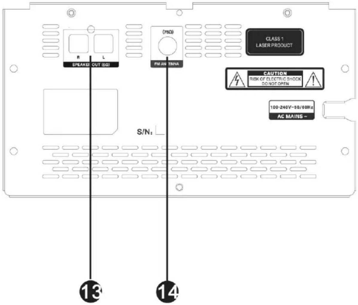 TECHNISAT Transita 300 - Abbildungen - 2