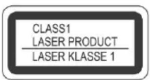TECHNISAT Transita 300 - Aufstellen des Gerätes - 1