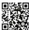 Presto cool-touch 07055 - Product Registration - 1