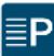 SIEMENS PQ5L8KA00Z - 18