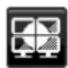 NEC EA271Q - INDIVIDUELLE EINSTELLUNG - 1