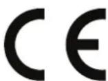 NEC EA271Q - VORSICHT - 12